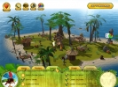 Náhled k programu Shaman Odyssey Tropic Adventure